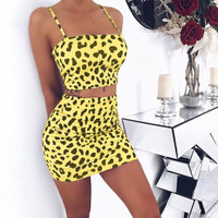 uploads/erp/collection/images/Women Clothing/KIMI/XU0358687/img_b/img_b_XU0358687_2_2E5cV1uiApuJrWfzoAw4oxOyKC1qO0Gz